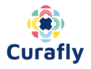 Curafly