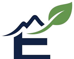 elevare
